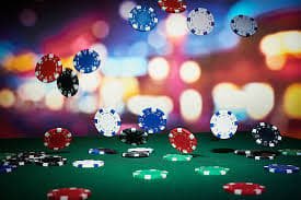 Interface aplikasi dahlia19 dengan menu utama sportsbook dan kasino langsung
