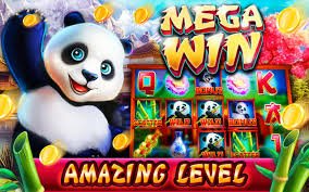 Antarmuka permainan Fishing Arcade dengan target dan sistem poin di platform dahlia19