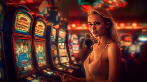 Layar verifikasi identitas dengan panduan dokumen di platform dahlia19
